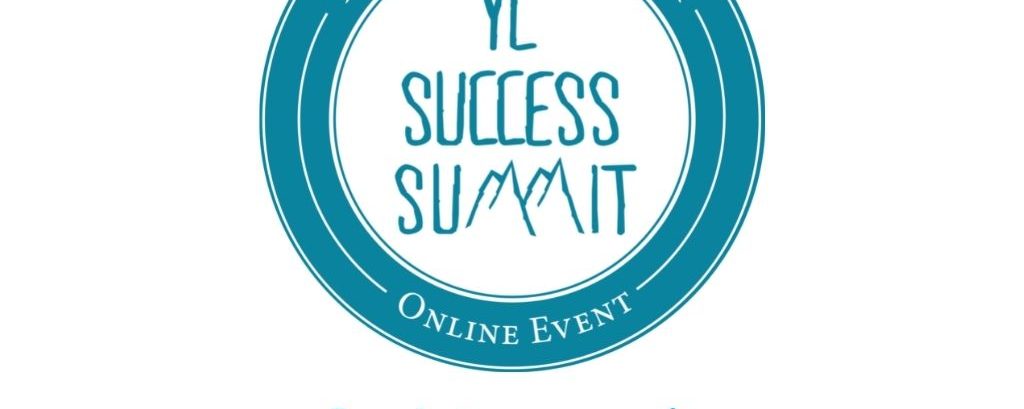 3rd YL Success Summit