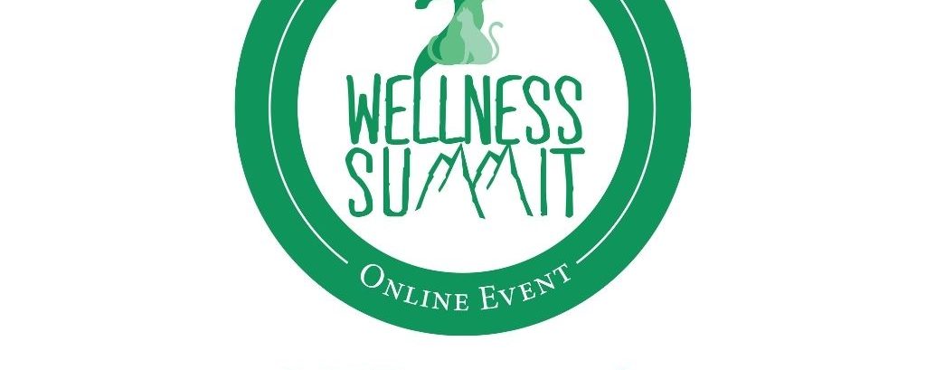 (2017) Animal Wellness Summit